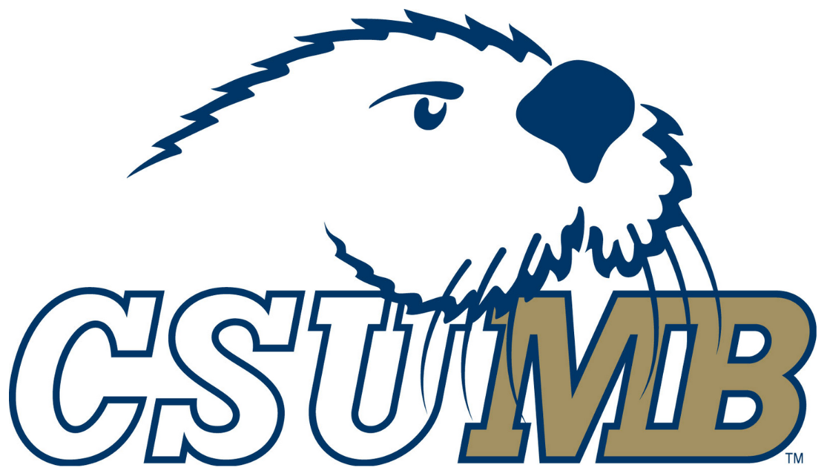 CSUMB logo 2