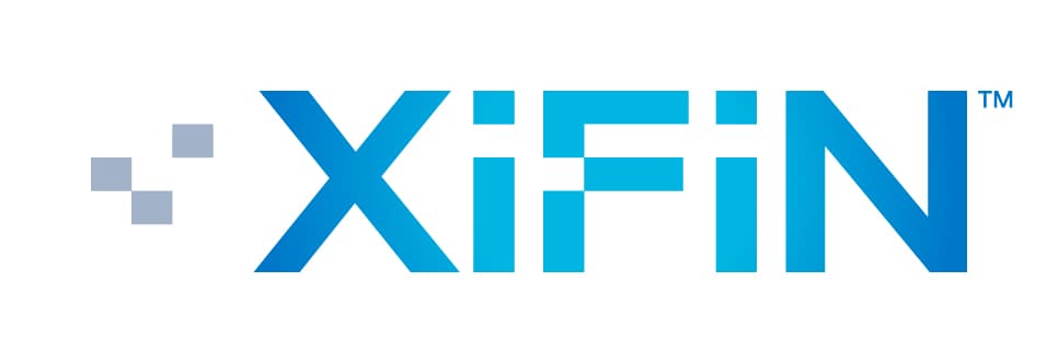 xifin logo